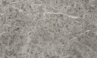 Kronodesign Square Edge - Grey Emperador Marble