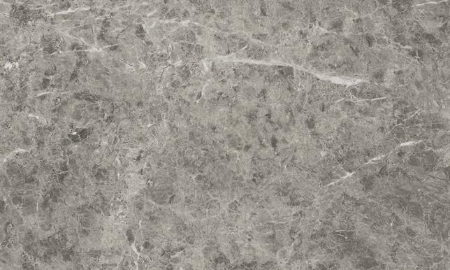 Kronodesign Square Edge - Grey Emperador Marble