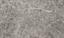 Kronodesign Square Edge - Grey Emperador Marble image 1