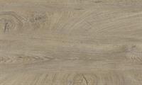 Kronodesign Square Edge - Raw Endgrain Oak