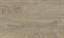 Kronodesign Square Edge - Raw Endgrain Oak image 1