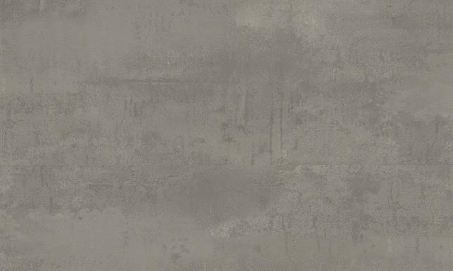 Kronodesign Square Edge - Light Grey Concrete