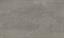 Kronodesign Square Edge - Light Grey Concrete image 1
