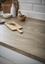 Kronodesign Square Edge - Raw Endgrain Oak image 2