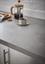 Kronodesign Square Edge - Light Grey Concrete image 2