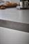 Kronodesign Square Edge - Light Grey Concrete image 3