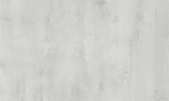 Kronodesign Postformed - Portland