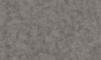 Kronodesign Postformed - Peltro