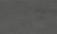Kronodesign Postformed - Dark Grey Concrete
