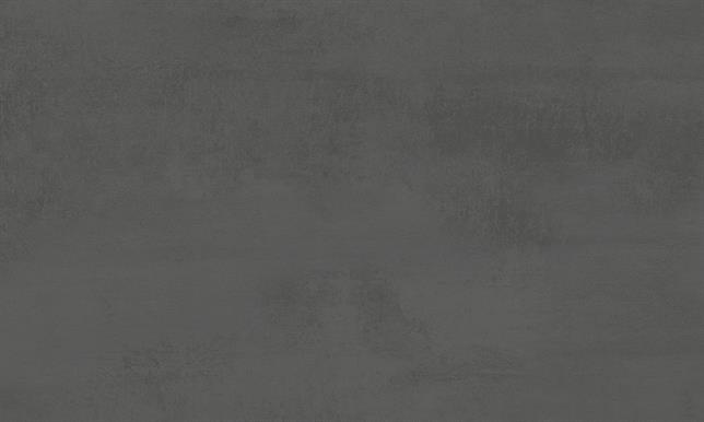 Kronodesign Postformed - Dark Grey Concrete