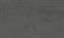 Kronodesign Postformed - Dark Grey Concrete image 1