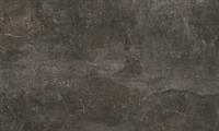 Kronodesign Postformed - Dark Atelier
