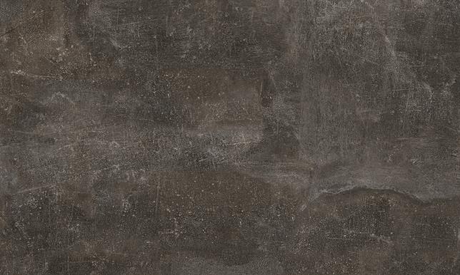 Kronodesign Postformed - Dark Atelier