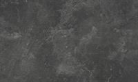 Kronodesign Postformed - Black Concrete