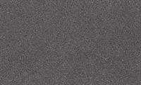 Kronodesign Postformed - Anthracite Granite