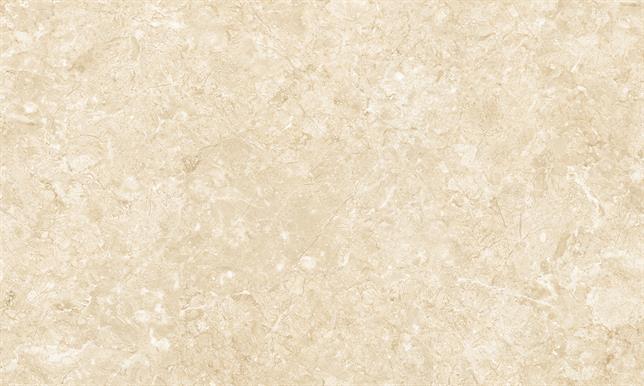 Kronodesign Postformed - Beige Royal Marble