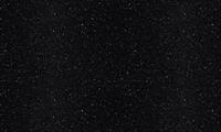 Kronodesign Postformed - Black Andromeda Glitter Gloss