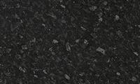 Kronodesign Postformed - Black Flint
