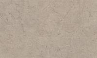 Kronodesign Postformed - Calcareo