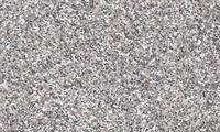 Kronodesign Postformed - Classic Granite