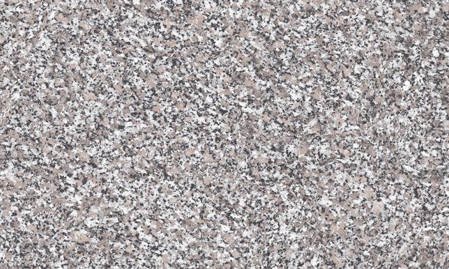 Kronodesign Postformed - Classic Granite