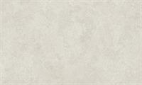 Kronodesign Postformed - Crema Limestone