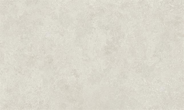 Kronodesign Postformed - Crema Limestone