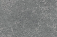 Kronodesign Postformed - Grey Galaxy