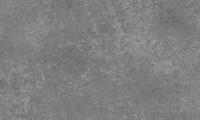 Kronodesign Postformed - Grey Galaxy