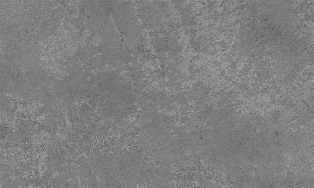 Kronodesign Postformed - Grey Galaxy