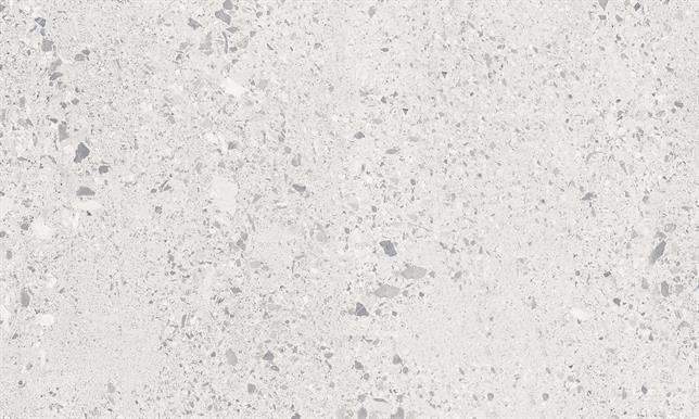 Kronodesign Postformed - Light Terrazzo Marble