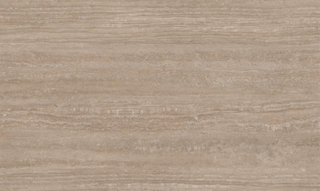 Kronodesign Postformed - Light Tivoli