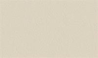 Kronodesign Postformed - Satin