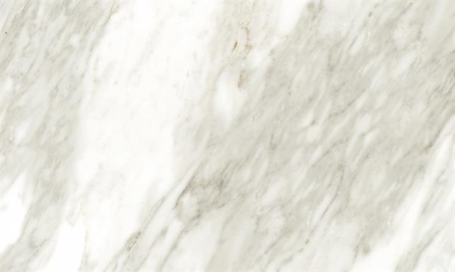 Kronodesign Postformed - Venato - Super Matt