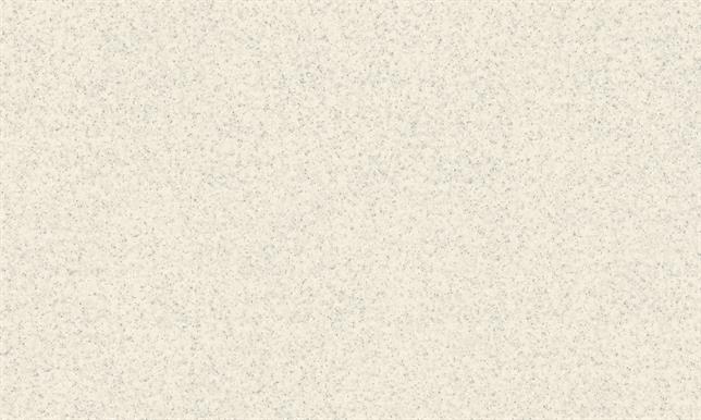 Kronodesign Postformed - White Dunes