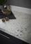 Light Terrazzo Marble