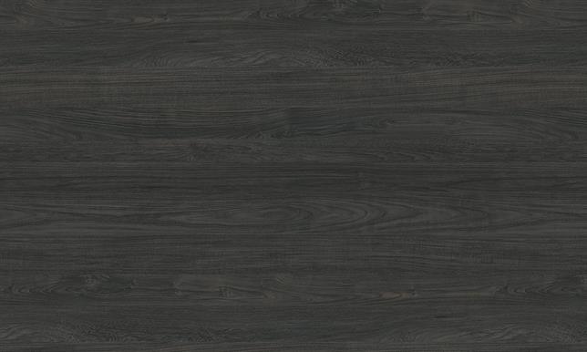 Kronodesign Postformed - Carbon Marine Wood