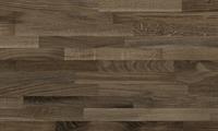 Kronodesign Postformed - Dark Porterhouse Oak