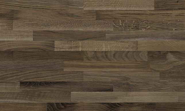 Kronodesign Postformed - Dark Porterhouse Oak