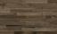 Kronodesign Postformed - Dark Porterhouse Oak image 1