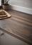 Kronodesign Postformed - Dark Porterhouse Oak image 2