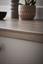Kronodesign Postformed - Dark Porterhouse Oak image 3