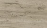 Kronodesign Postformed - Grey Craft Oak