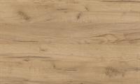 Kronodesign Postformed - Gold Craft Oak