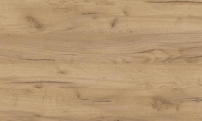 Kronodesign Postformed - Gold Craft Oak