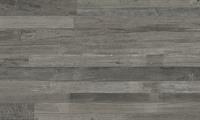 Kronodesign Postformed - Java Block Wood