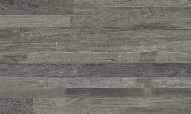 Kronodesign Postformed - Java Block Wood