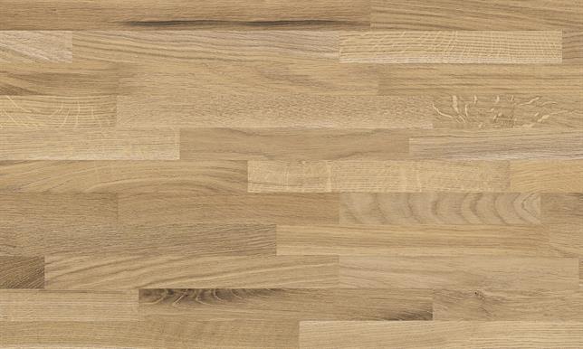 Kronodesign Postformed - Light Porterhouse Oak