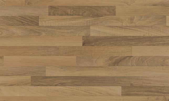Kronodesign Postformed - Porterhouse Walnut