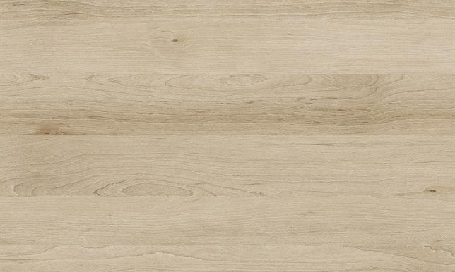 Kronodesign Postformed - Sand Artisan Beech